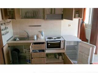 ΤΗΛΕΦΩΝΟ ΕΠΙΚΟΙΝΩΝΙΑΣ : 2310765495 // 6981242542  ΚΑΡΑΟΥΛΑΝΗ