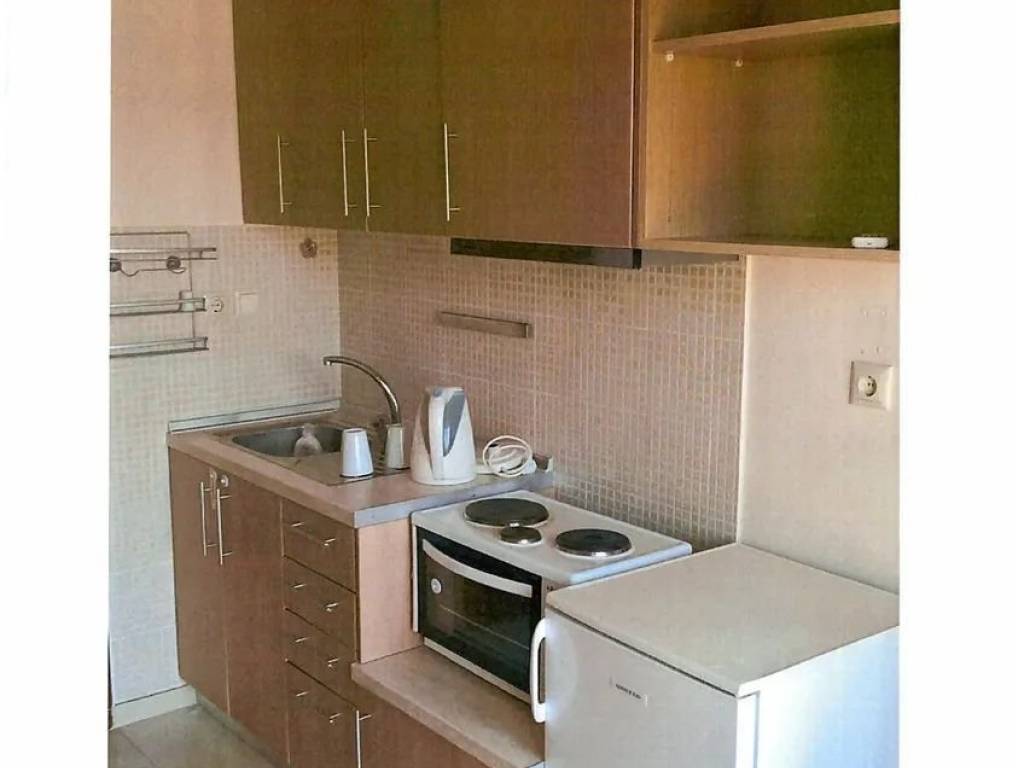 ΤΗΛΕΦΩΝΟ ΕΠΙΚΟΙΝΩΝΙΑΣ : 2310765495 // 6981242542  ΚΑΡΑΟΥΛΑΝΗ