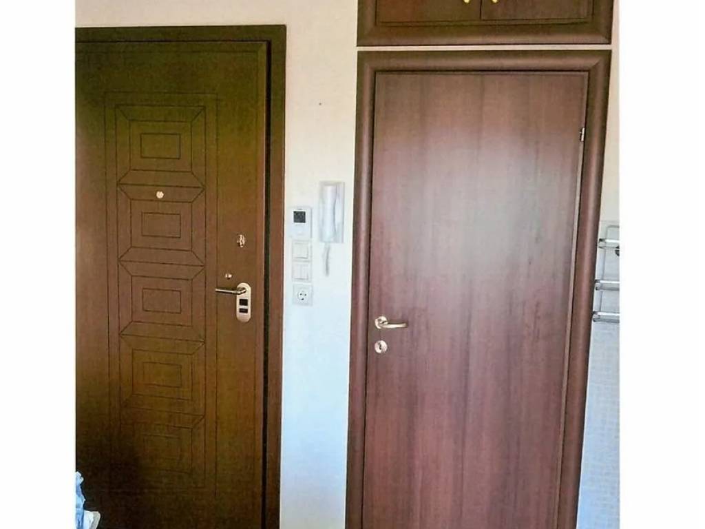 ΤΗΛΕΦΩΝΟ ΕΠΙΚΟΙΝΩΝΙΑΣ : 2310765495 // 6981242542  ΚΑΡΑΟΥΛΑΝΗ