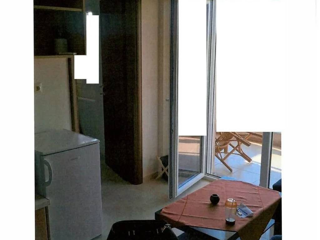 ΤΗΛΕΦΩΝΟ ΕΠΙΚΟΙΝΩΝΙΑΣ : 2310765495 // 6981242542  ΚΑΡΑΟΥΛΑΝΗ