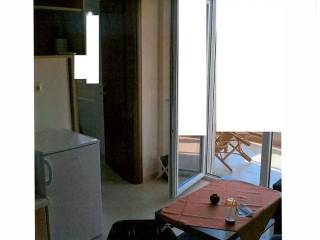 TELEPHONO EPIKOINONIAS : 2310765495 // 6981242542 KARAOYLANE