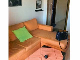 TELEPHONO EPIKOINONIAS : 2310765495 // 6981242542 KARAOYLANE