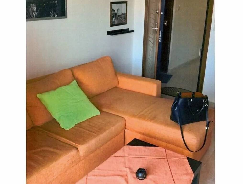 ΤΗΛΕΦΩΝΟ ΕΠΙΚΟΙΝΩΝΙΑΣ : 2310765495 // 6981242542  ΚΑΡΑΟΥΛΑΝΗ