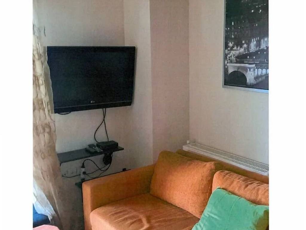 ΤΗΛΕΦΩΝΟ ΕΠΙΚΟΙΝΩΝΙΑΣ : 2310765495 // 6981242542  ΚΑΡΑΟΥΛΑΝΗ