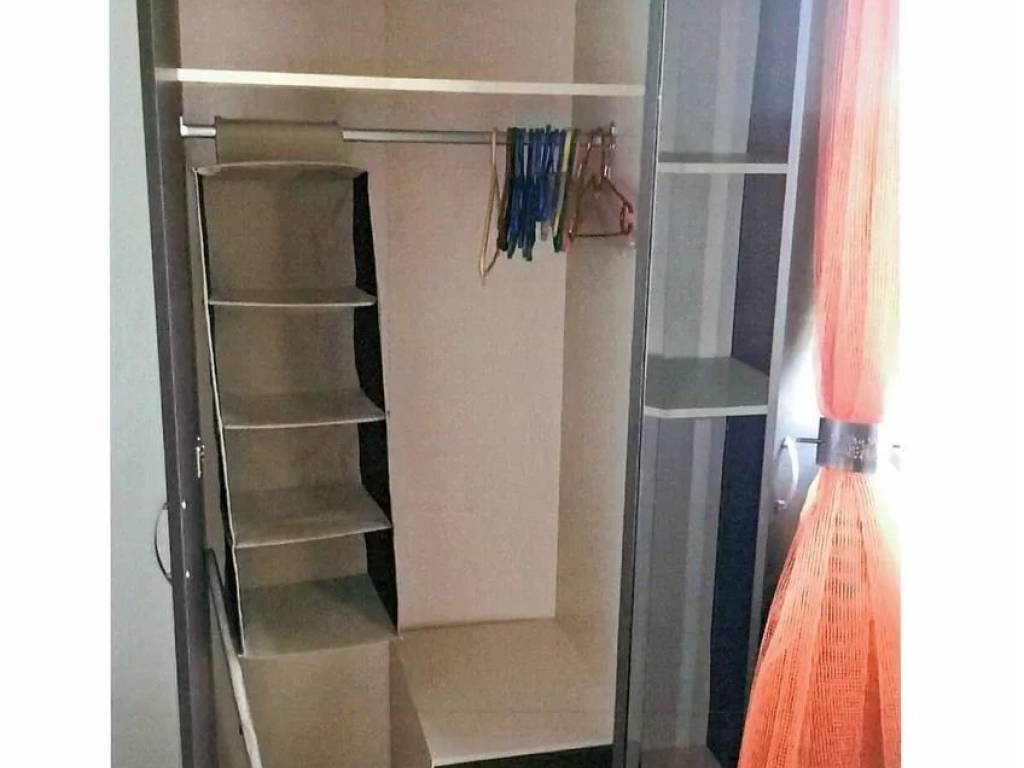 ΤΗΛΕΦΩΝΟ ΕΠΙΚΟΙΝΩΝΙΑΣ : 2310765495 // 6981242542  ΚΑΡΑΟΥΛΑΝΗ