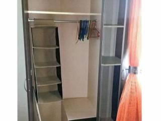 TELEPHONO EPIKOINONIAS : 2310765495 // 6981242542 KARAOYLANE