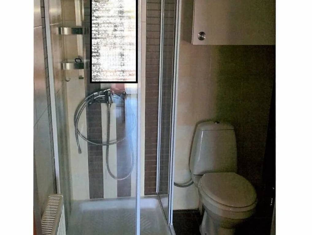 ΤΗΛΕΦΩΝΟ ΕΠΙΚΟΙΝΩΝΙΑΣ : 2310765495 // 6981242542  ΚΑΡΑΟΥΛΑΝΗ