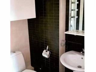 TELEPHONO EPIKOINONIAS : 2310765495 // 6981242542 KARAOYLANE