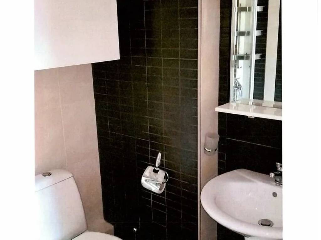 ΤΗΛΕΦΩΝΟ ΕΠΙΚΟΙΝΩΝΙΑΣ : 2310765495 // 6981242542  ΚΑΡΑΟΥΛΑΝΗ