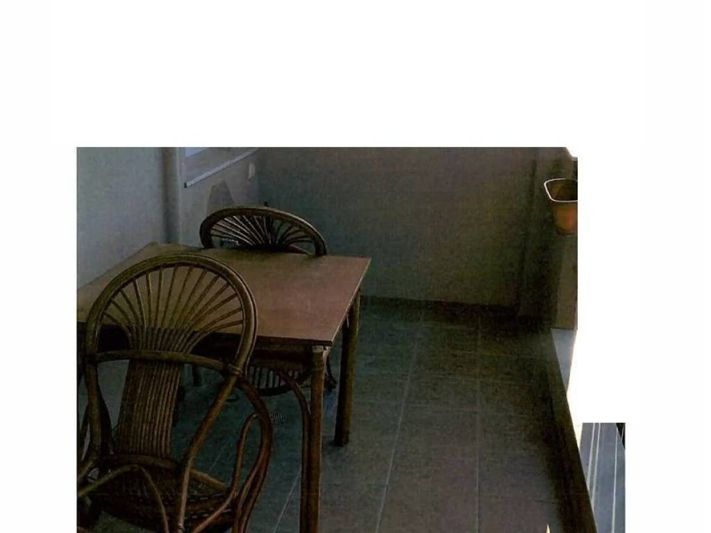 ΤΗΛΕΦΩΝΟ ΕΠΙΚΟΙΝΩΝΙΑΣ : 2310765495 // 6981242542  ΚΑΡΑΟΥΛΑΝΗ