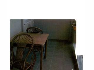 TELEPHONO EPIKOINONIAS : 2310765495 // 6981242542 KARAOYLANE