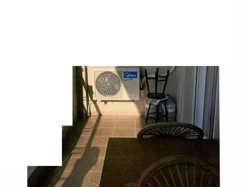 ΤΗΛΕΦΩΝΟ ΕΠΙΚΟΙΝΩΝΙΑΣ : 2310765495 // 6981242542  ΚΑΡΑΟΥΛΑΝΗ