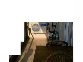 TELEPHONO EPIKOINONIAS : 2310765495 // 6981242542 KARAOYLANE