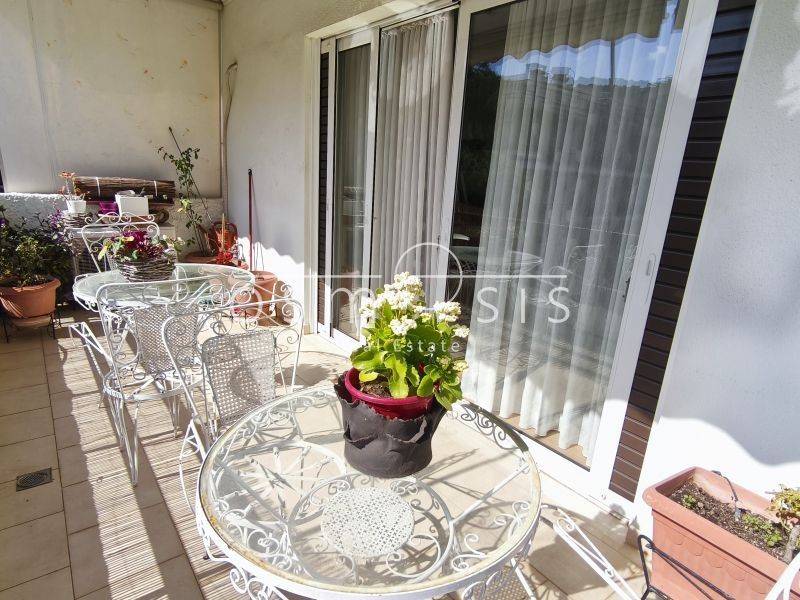 Ύπαρξη ανθρώπου