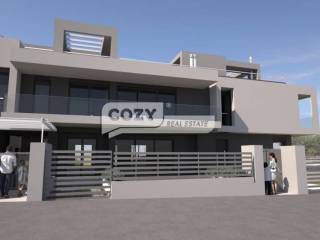 εξωτερική οψη