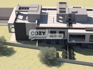 εξωτερική οψη