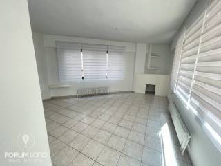 Forumland Real Estate, Γραφειακός χώρος