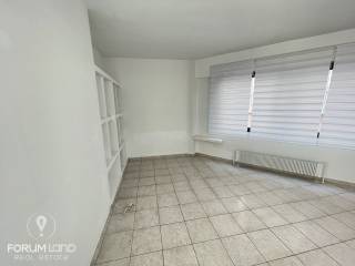 Forumland Real Estate, Γραφειακός χώρος