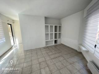 Forumland Real Estate, Γραφειακός χώρος