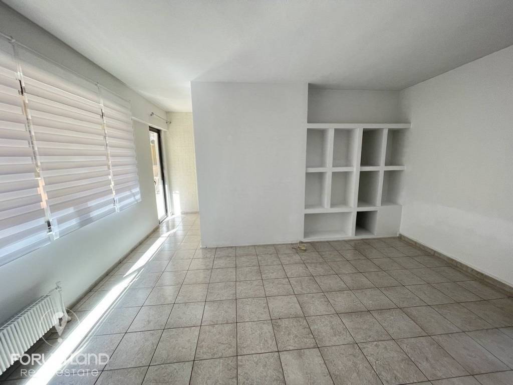 Forumland Real Estate, Γραφειακός χώρος