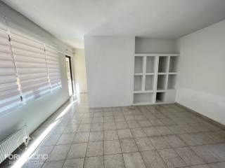 Forumland Real Estate, Γραφειακός χώρος