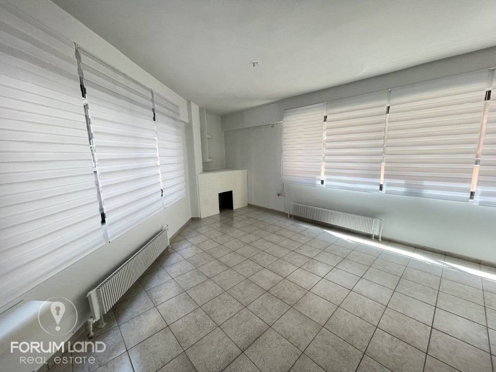 Forumland Real Estate, Γραφειακός χώρος