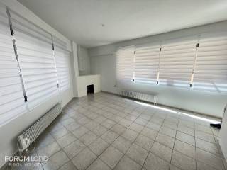 Forumland Real Estate, Γραφειακός χώρος