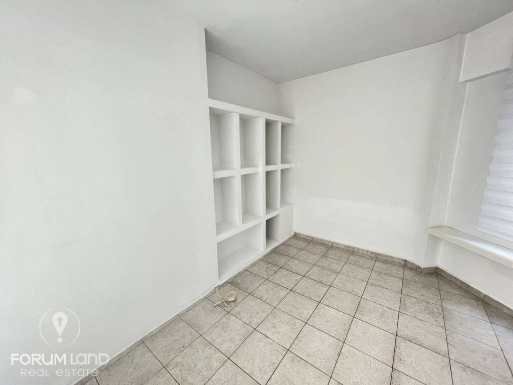 Forumland Real Estate, Γραφειακός χώρος