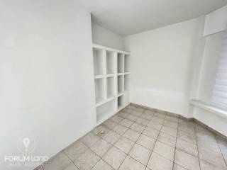 Forumland Real Estate, Γραφειακός χώρος