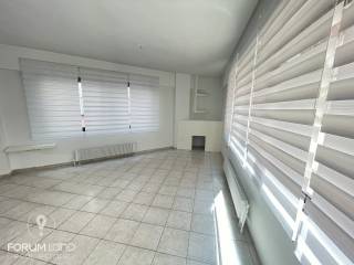 Forumland Real Estate, Γραφειακός χώρος