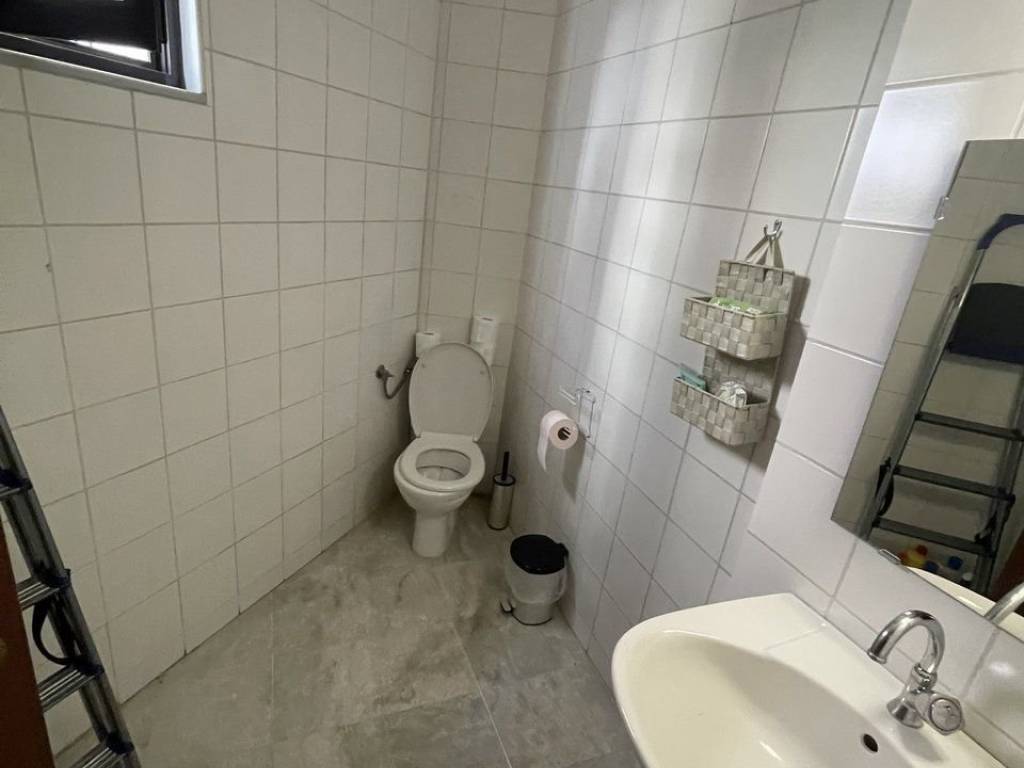 Forumland Real Estate, WC