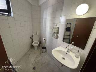 Forumland Real Estate, WC