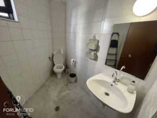 Forumland Real Estate, WC