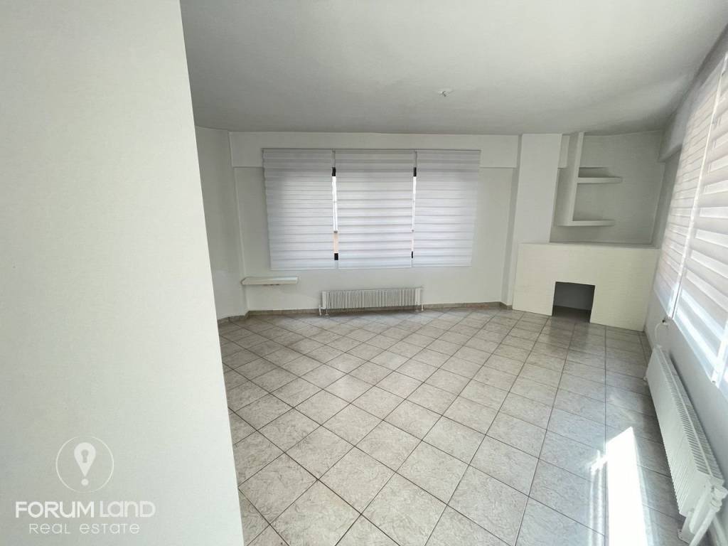 Forumland Real Estate, Γραφειακός χώρος