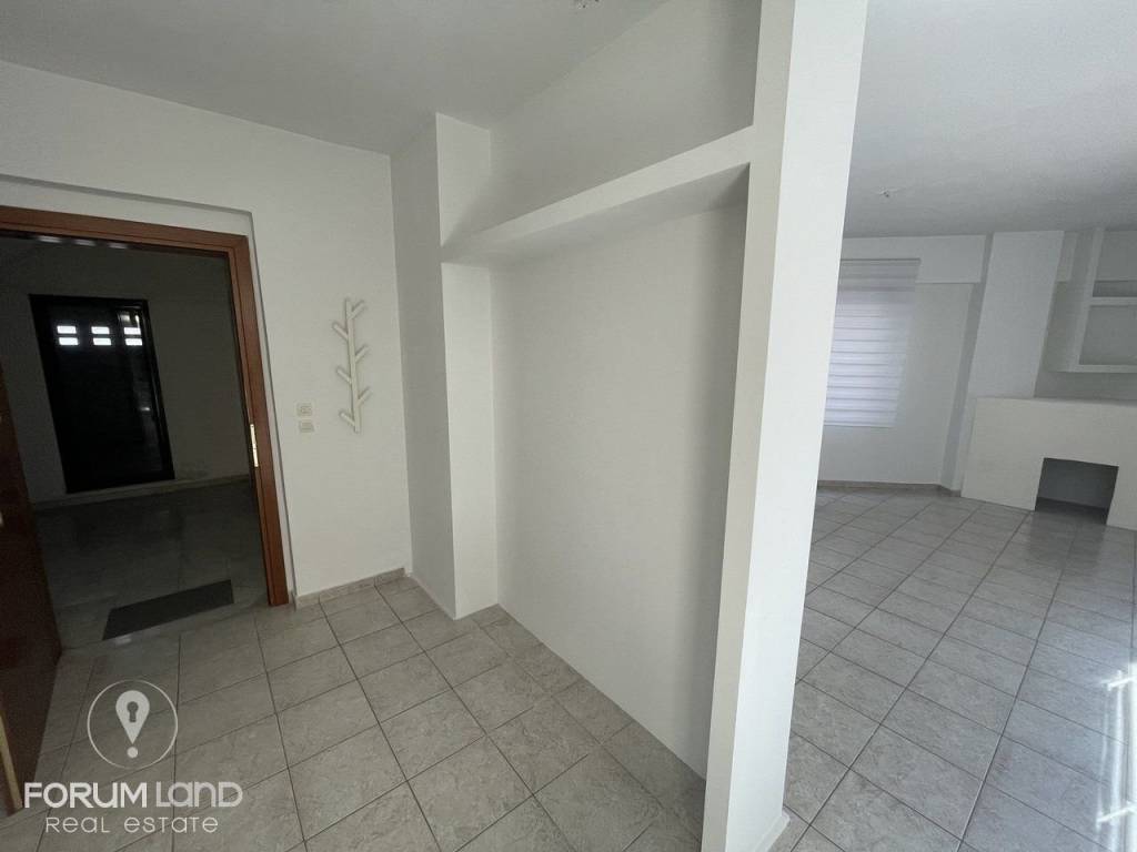 Forumland Real Estate, Γραφειακός χώρος