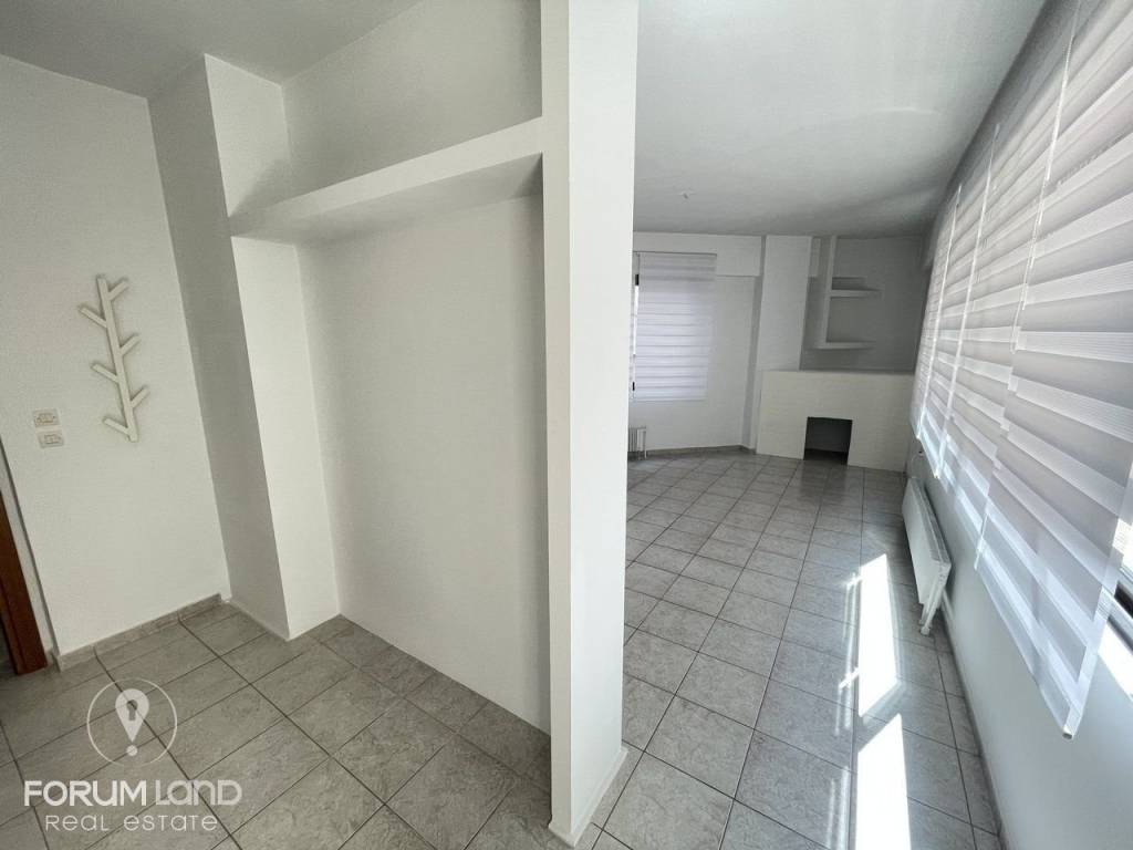 Forumland Real Estate, Γραφειακός χώρος