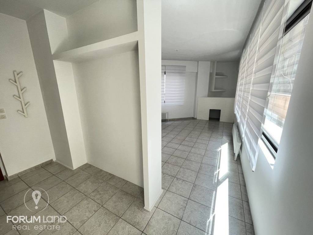 Forumland Real Estate, Γραφειακός χώρος