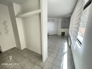 Forumland Real Estate, Γραφειακός χώρος