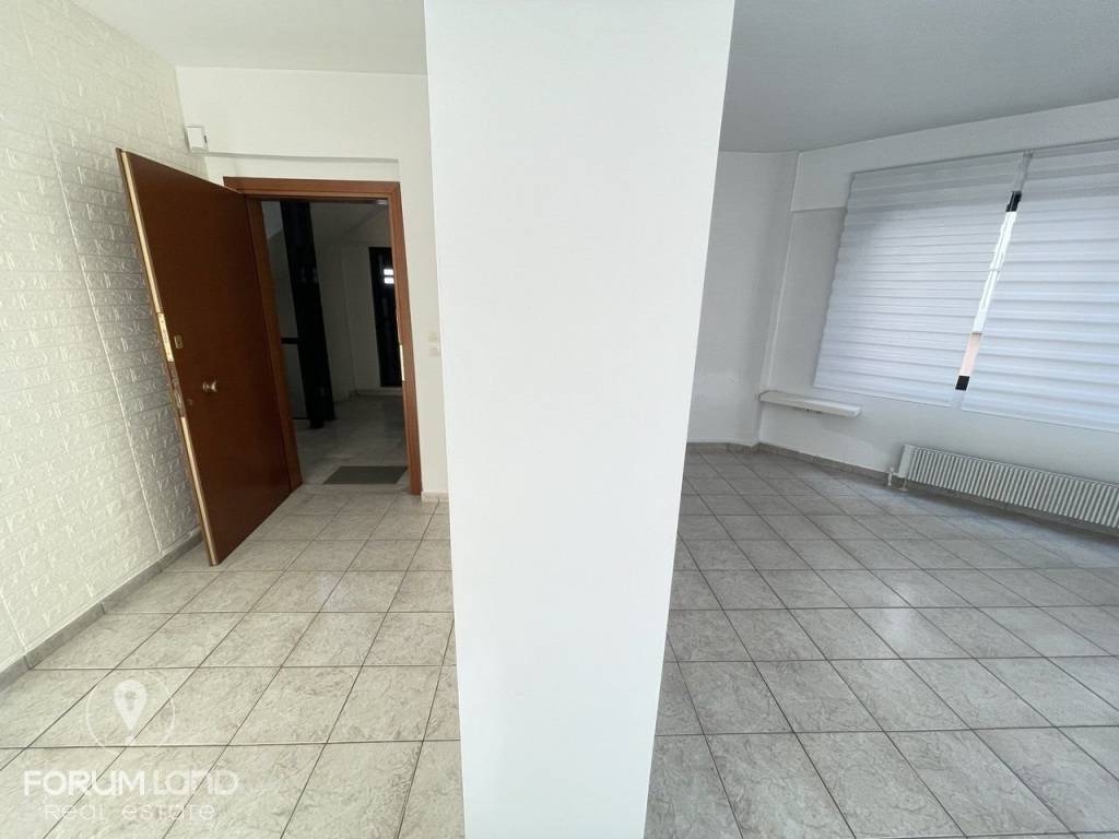 Forumland Real Estate, Γραφειακός χώρος