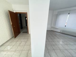 Forumland Real Estate, Γραφειακός χώρος