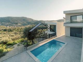 Άποψη Συγκροτήματος