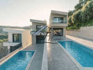 Άποψη Συγκροτήματος