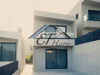 Άποψη Συγκροτήματος