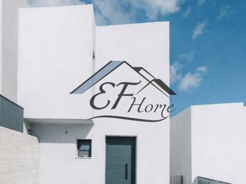 Άποψη Συγκροτήματος