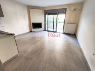 Σαλοκουζίνα