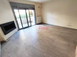 Σαλοκουζίνα