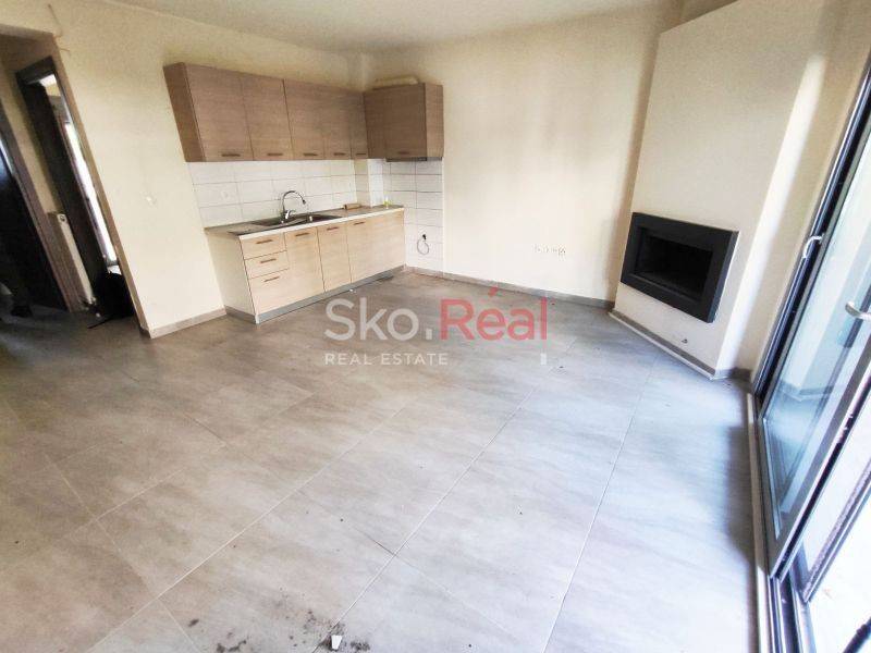 Σαλοκουζίνα