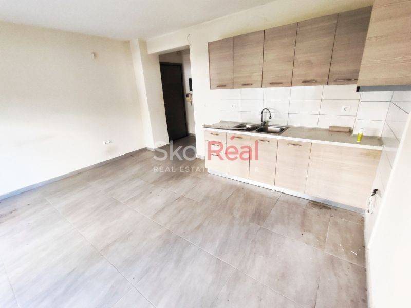 Σαλοκουζίνα