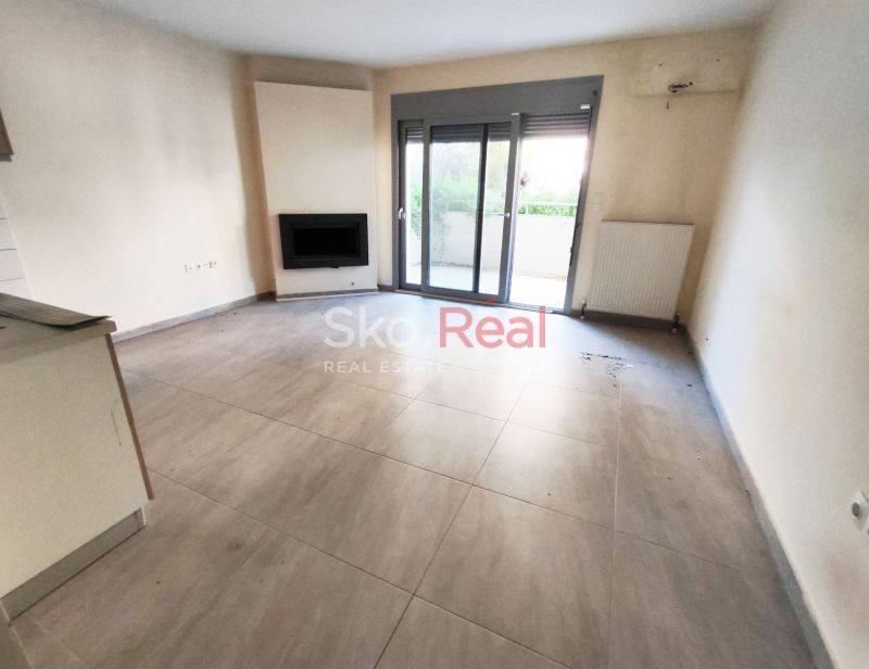 Σαλοκουζίνα