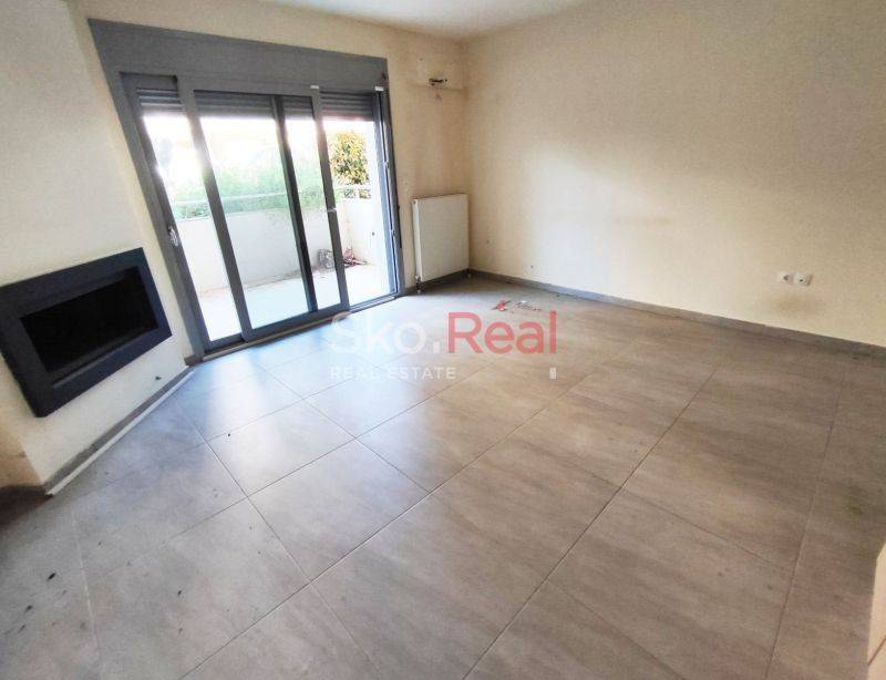 Σαλοκουζίνα